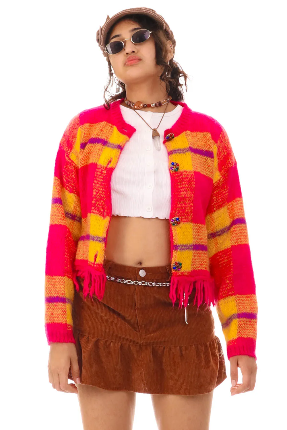 SOLD! sold by Tunnel Vision