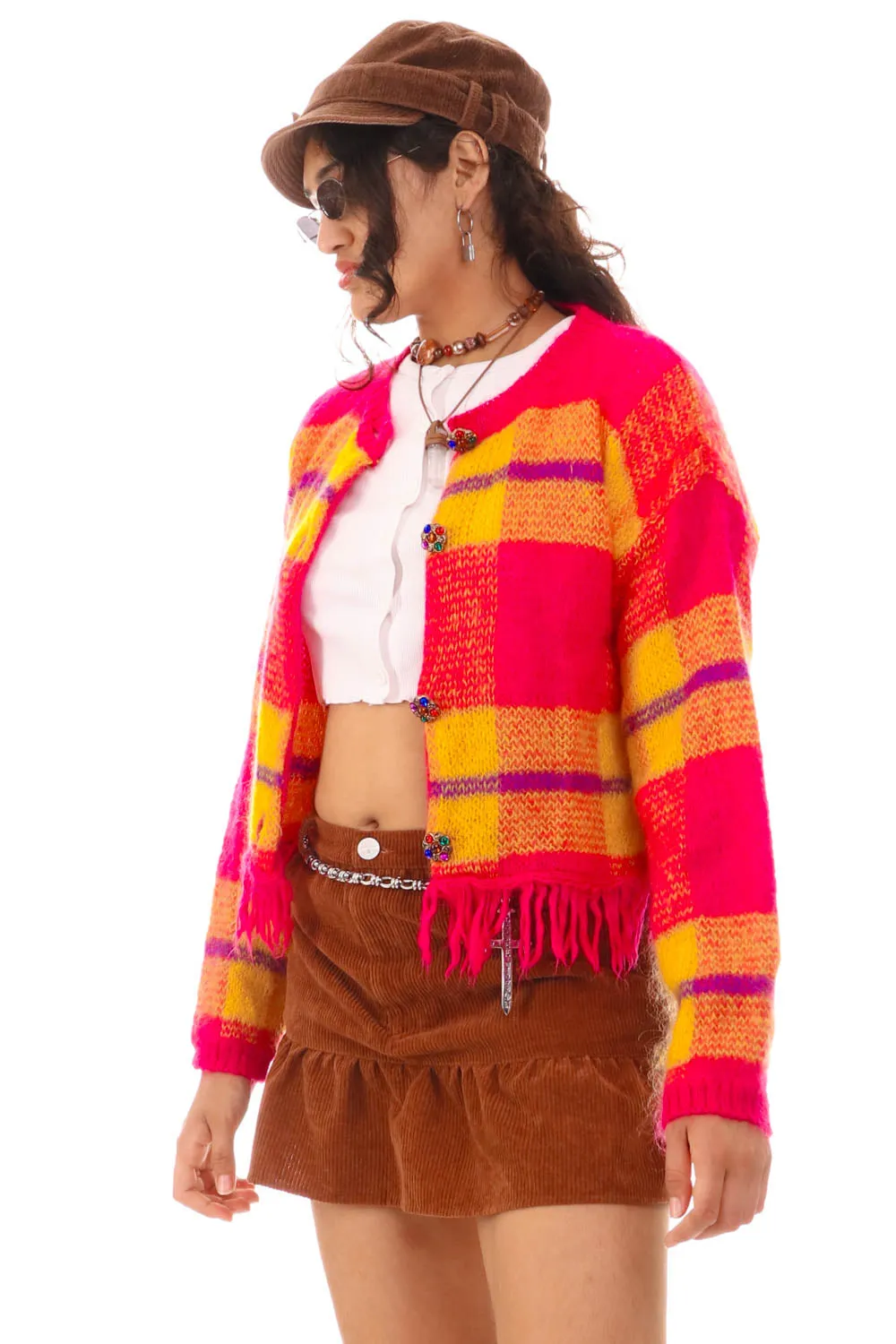 SOLD! sold by Tunnel Vision product image thumbnail 2