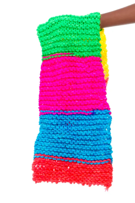 SOLD! sold by Tunnel Vision