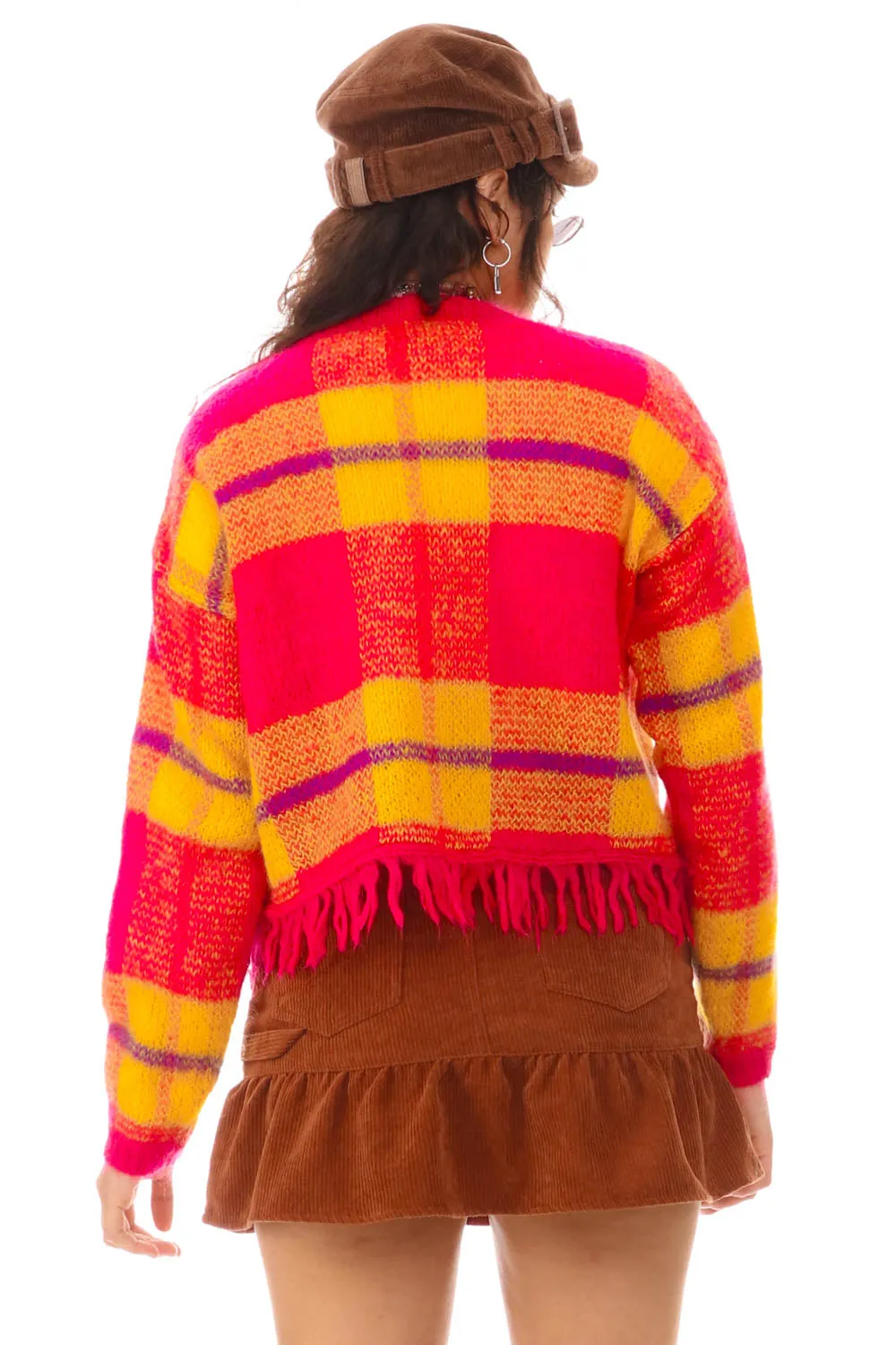 SOLD! sold by Tunnel Vision product image thumbnail 5