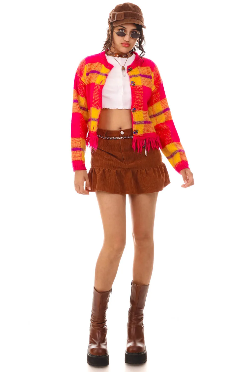 SOLD! sold by Tunnel Vision product image thumbnail 3