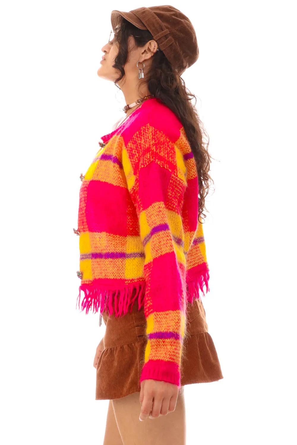 SOLD! sold by Tunnel Vision product image thumbnail 4