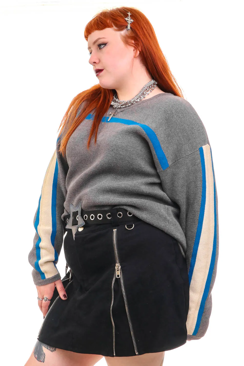 SOLD! sold by Tunnel Vision product image thumbnail 4