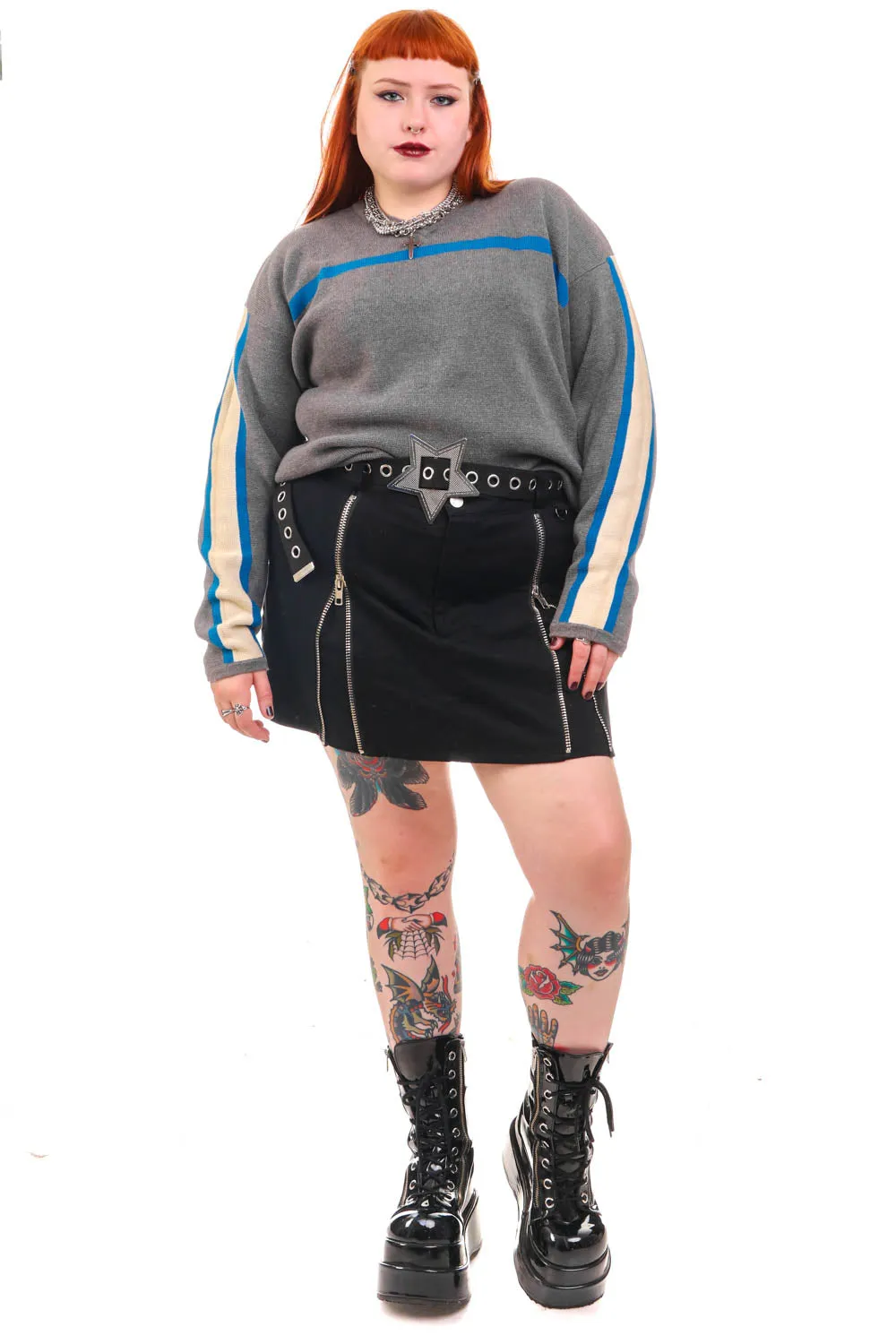 SOLD! sold by Tunnel Vision product image thumbnail 3