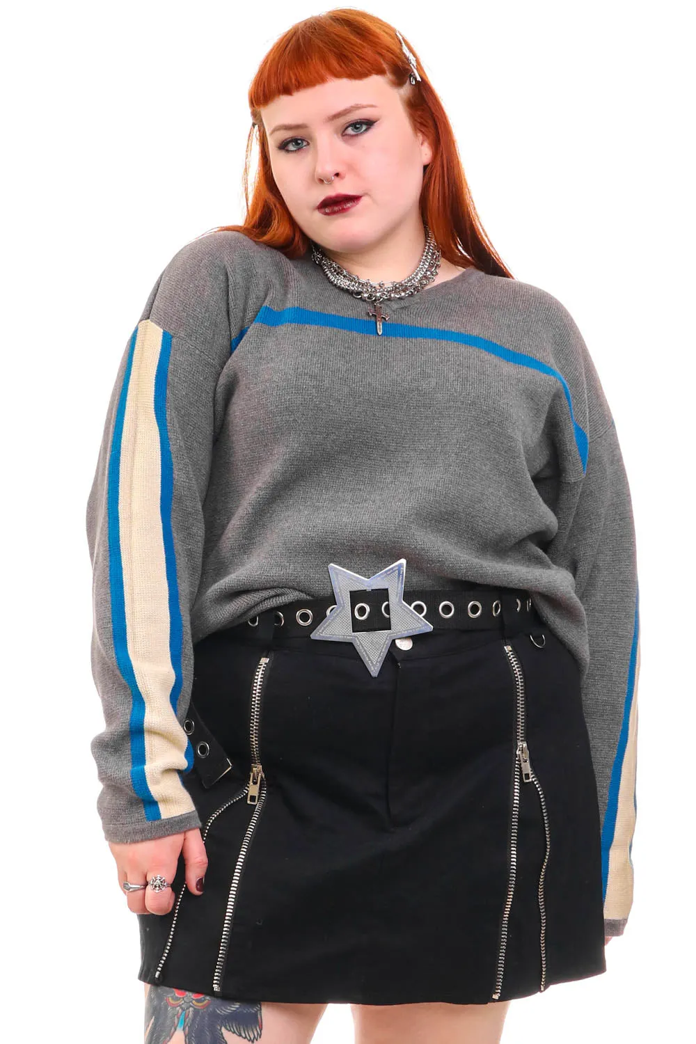 SOLD! sold by Tunnel Vision