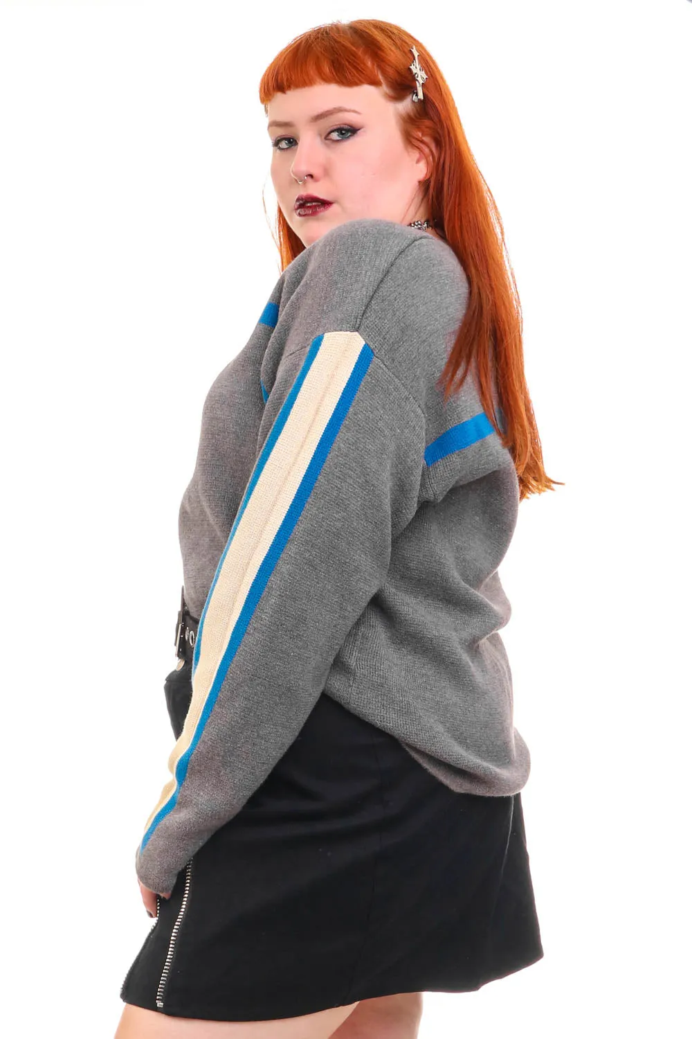 SOLD! sold by Tunnel Vision product image thumbnail 2