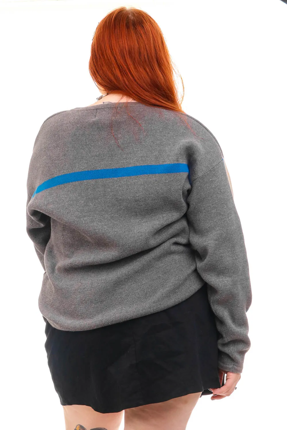 SOLD! sold by Tunnel Vision product image thumbnail 5