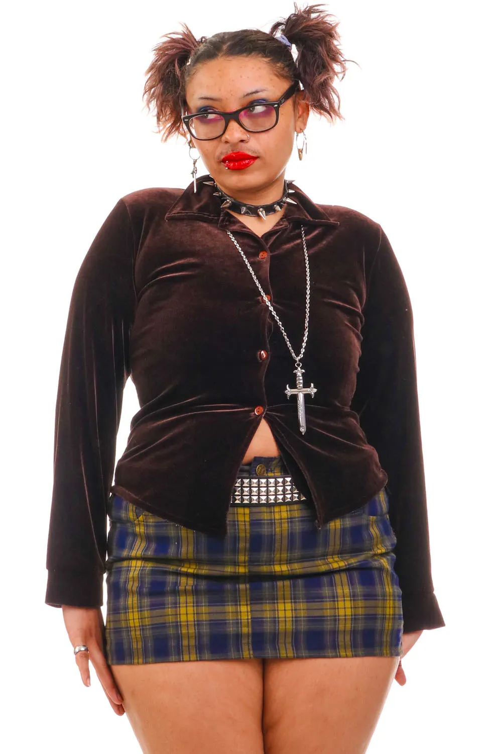 SOLD! sold by Tunnel Vision product image thumbnail 4