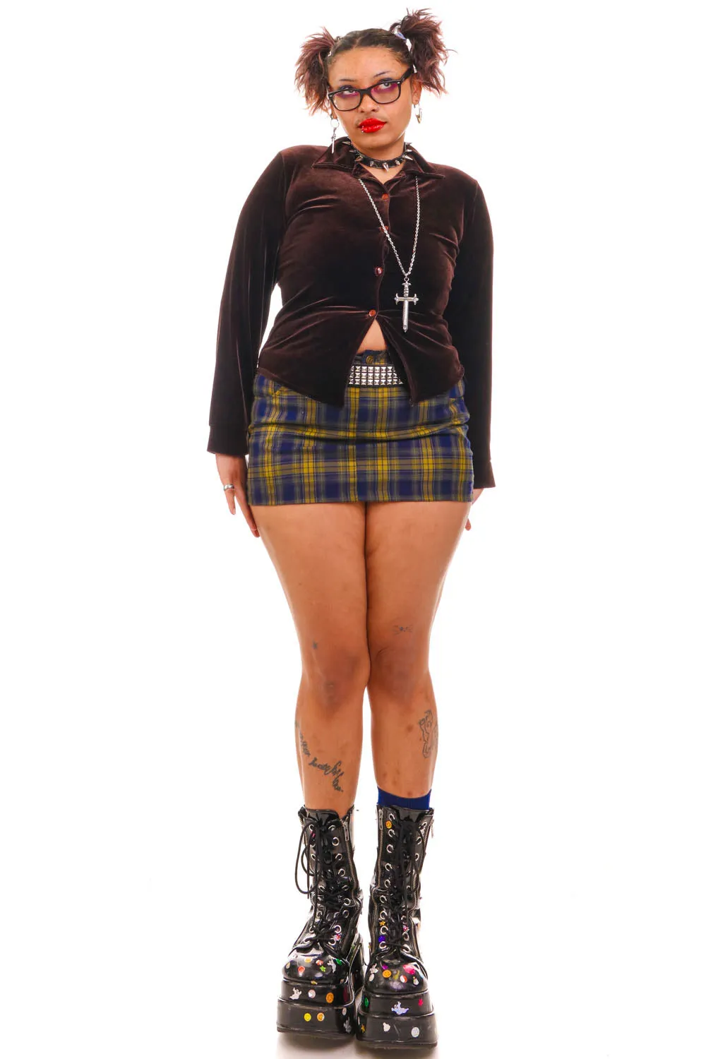 SOLD! sold by Tunnel Vision product image thumbnail 2