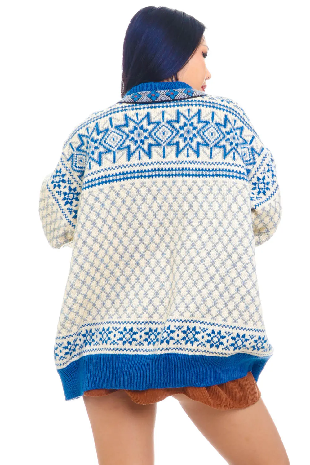 SOLD! sold by Tunnel Vision product image thumbnail 5