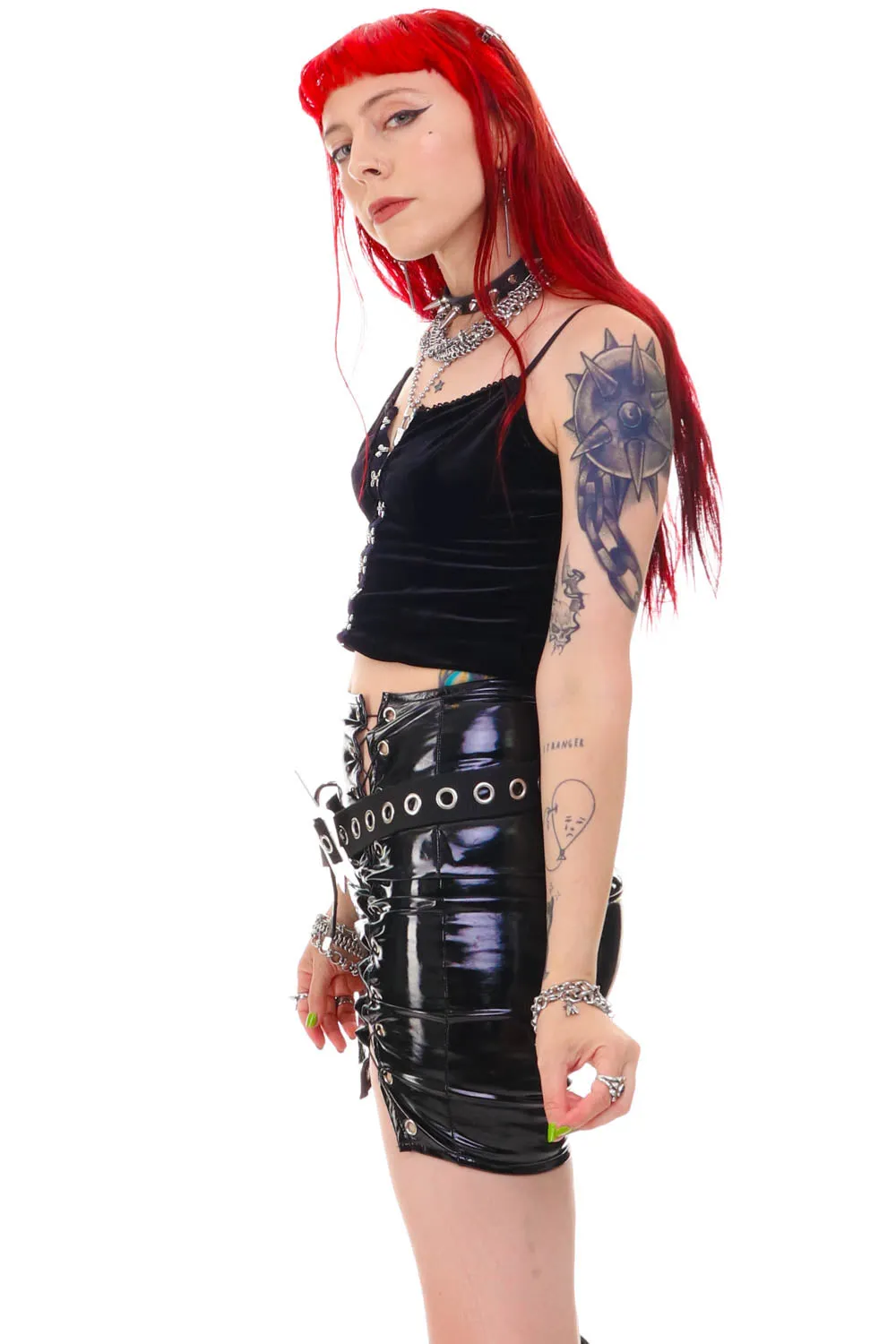 SOLD sold by Tunnel Vision product image thumbnail 4