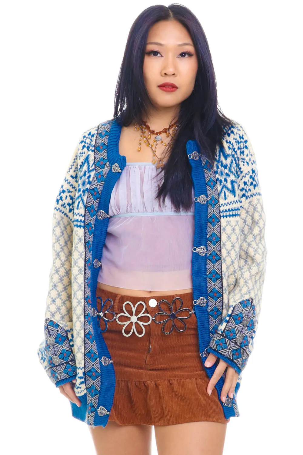 SOLD! sold by Tunnel Vision