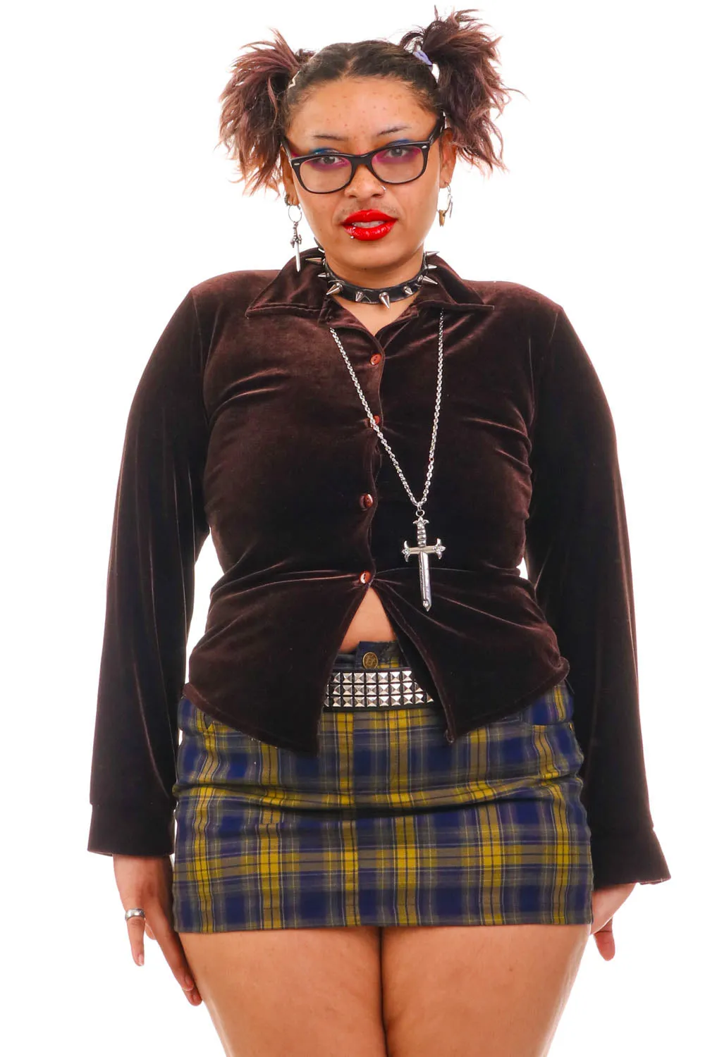 SOLD! sold by Tunnel Vision product image thumbnail 3