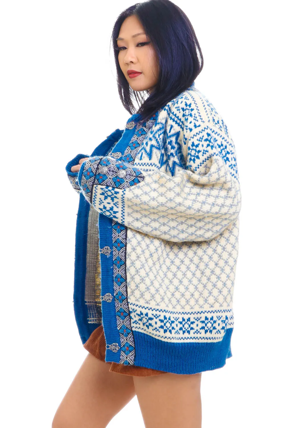 SOLD! sold by Tunnel Vision product image thumbnail 4