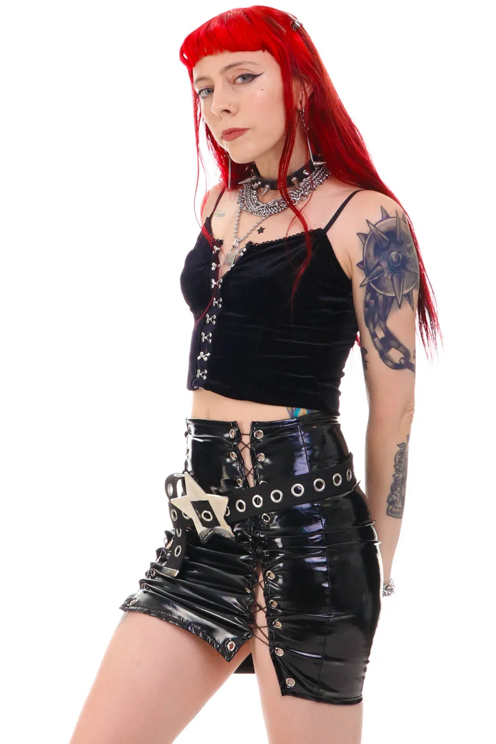 SOLD sold by Tunnel Vision product image thumbnail 3