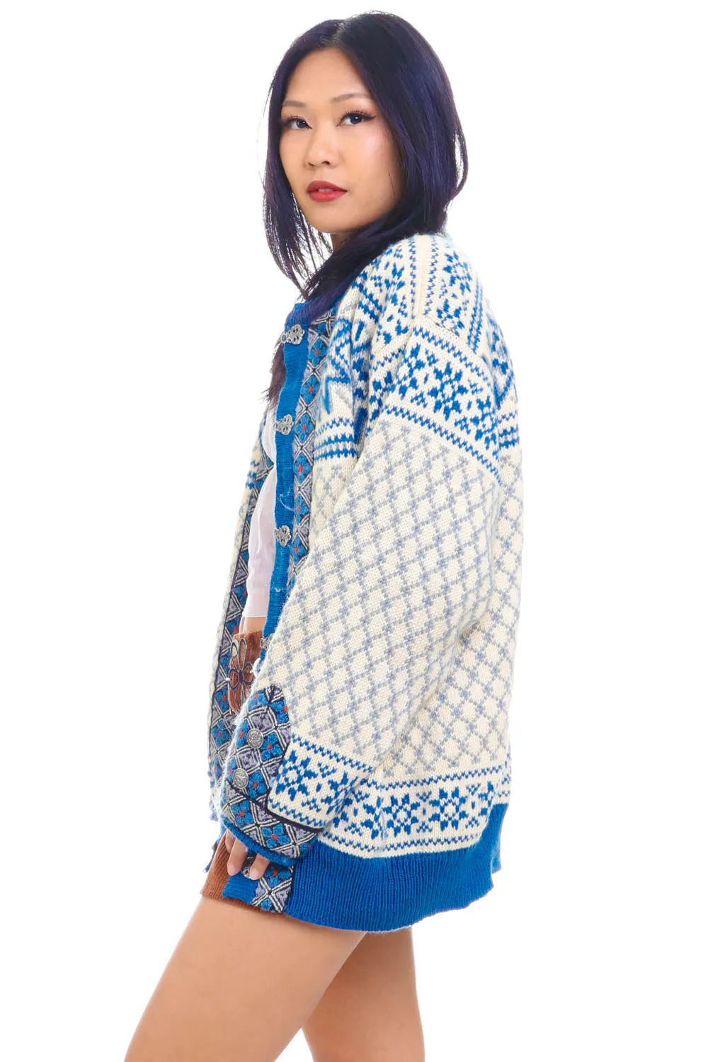 SOLD! sold by Tunnel Vision product image thumbnail 3