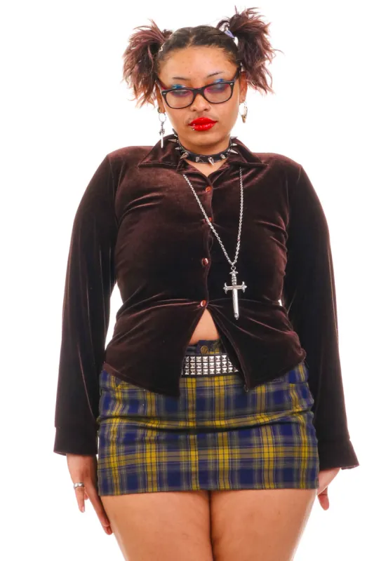 SOLD! sold by Tunnel Vision