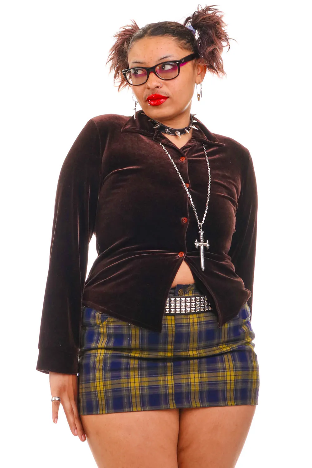 SOLD! sold by Tunnel Vision product image thumbnail 5