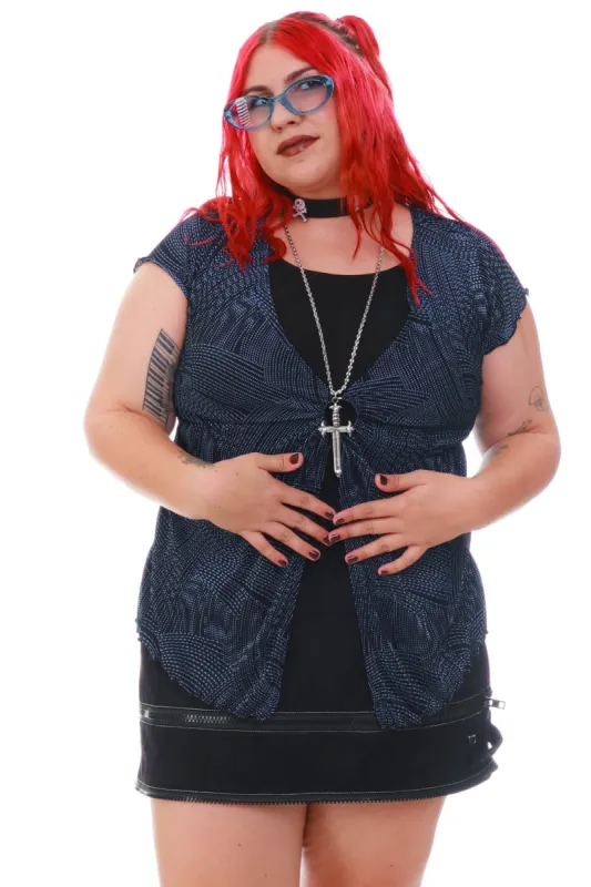 SOLD! sold by Tunnel Vision