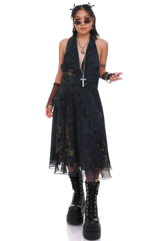 SOLD! sold by Tunnel Vision