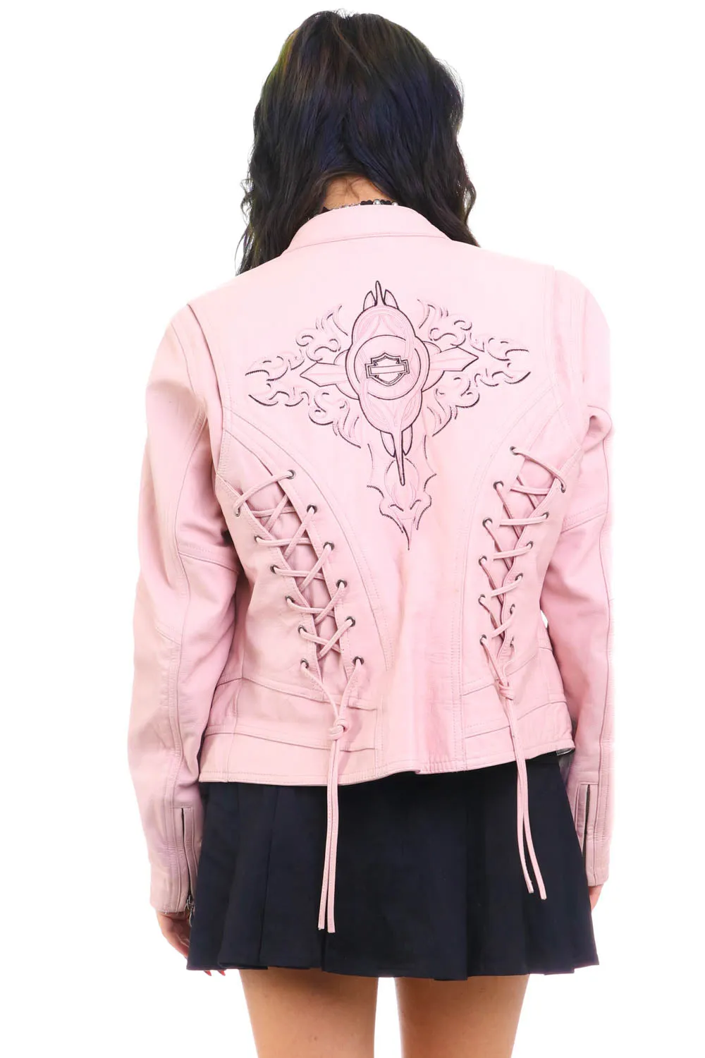 SOLD! sold by Tunnel Vision product image thumbnail 5