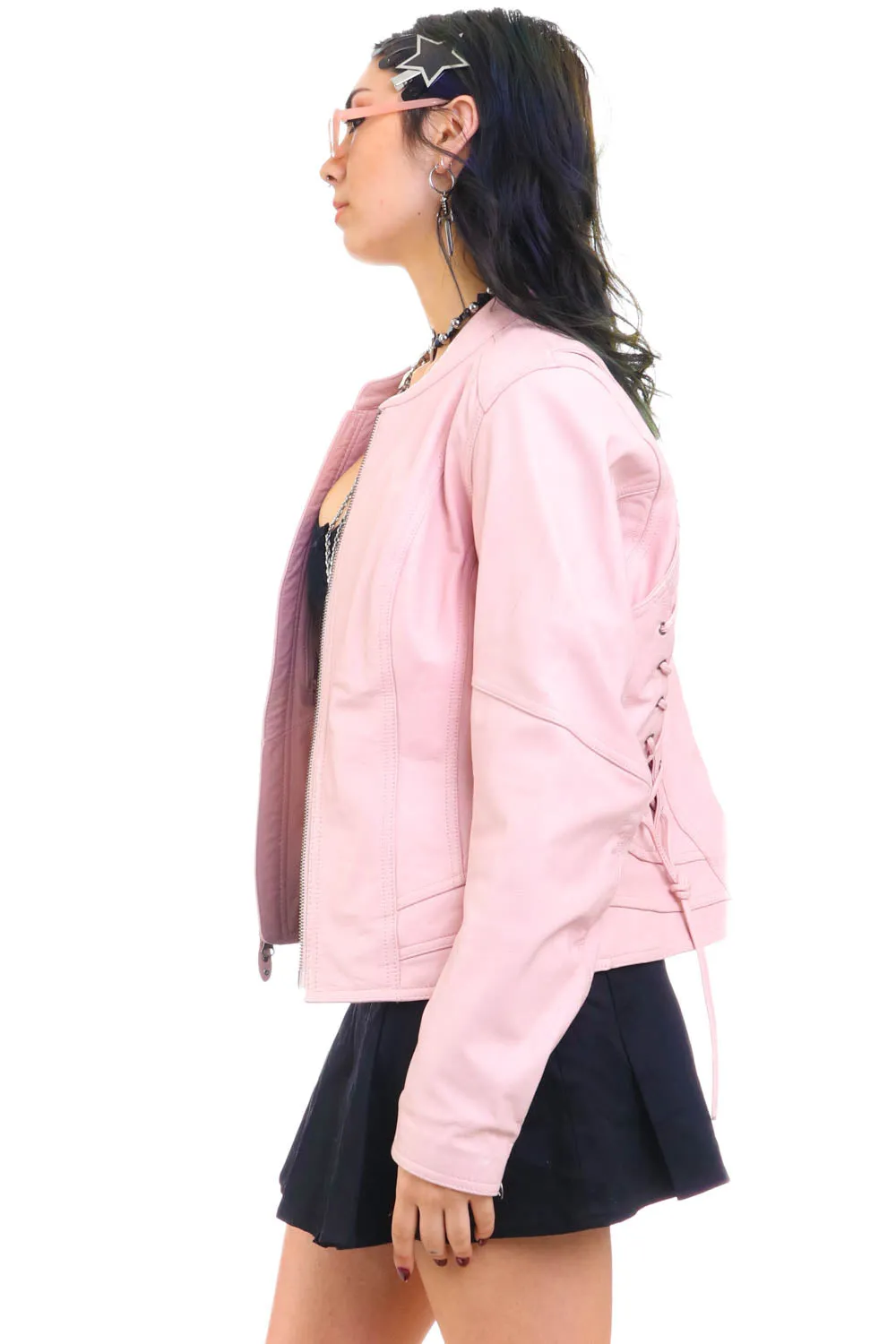 SOLD! sold by Tunnel Vision product image thumbnail 3