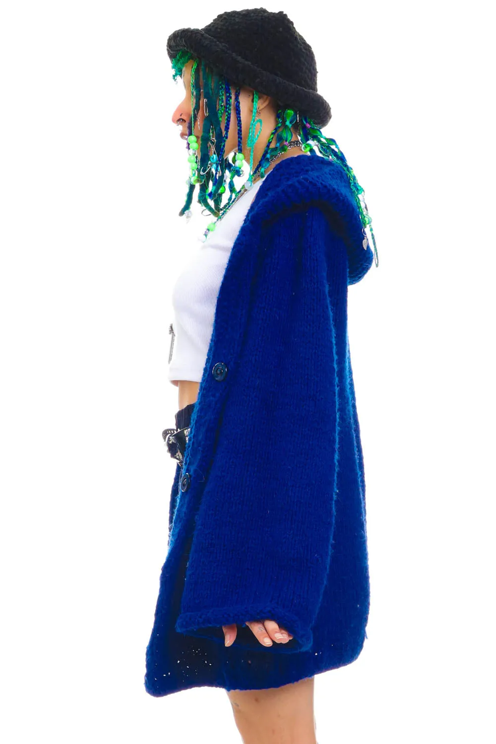 SOLD! sold by Tunnel Vision product image thumbnail 2