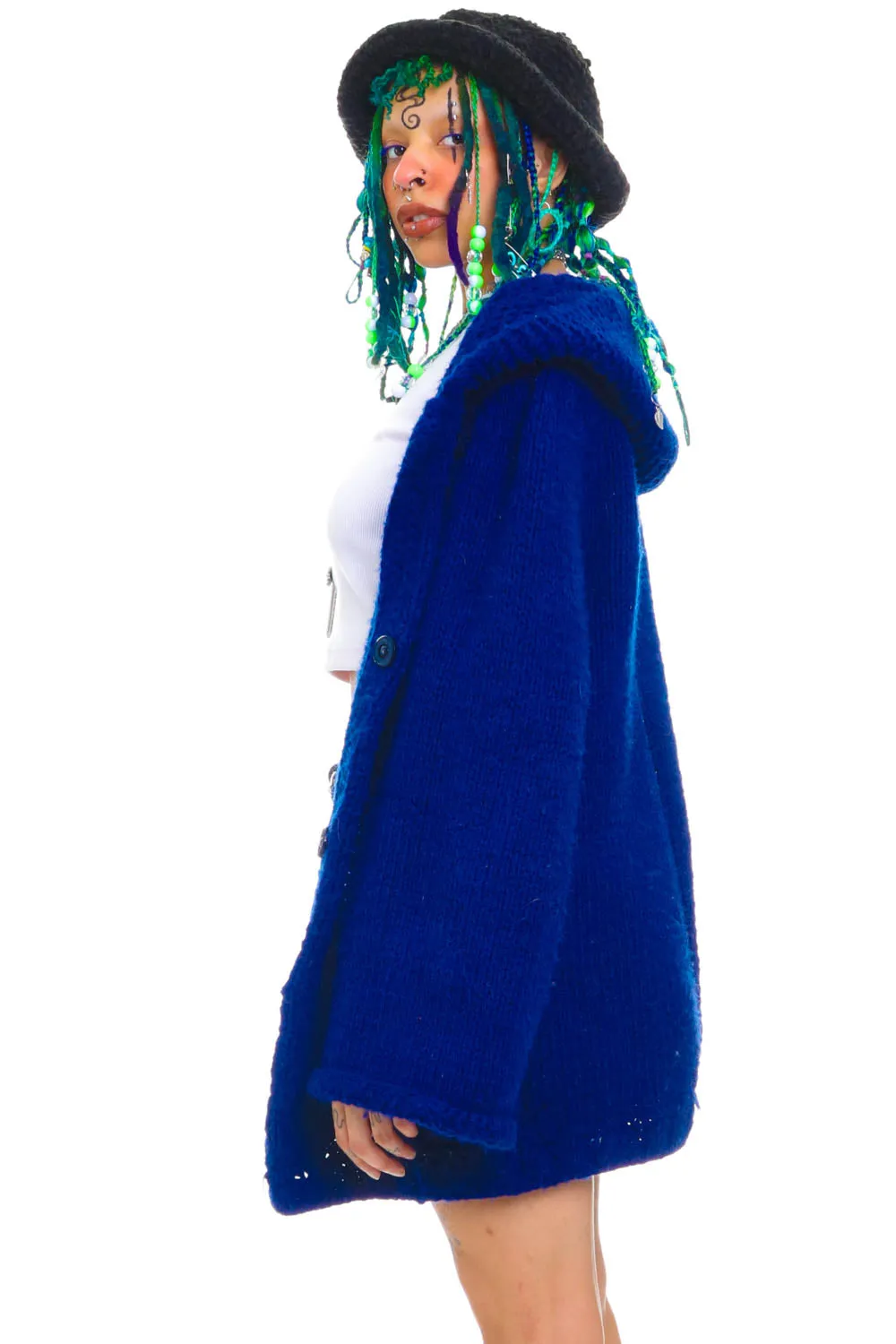 SOLD! sold by Tunnel Vision product image thumbnail 3