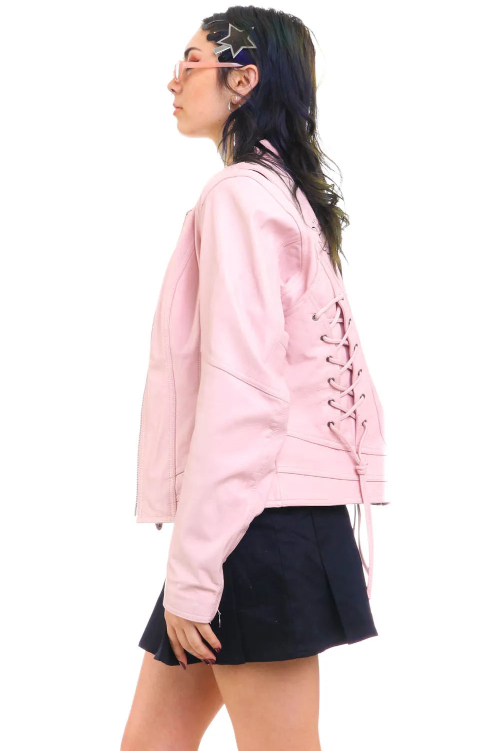 SOLD! sold by Tunnel Vision product image thumbnail 4