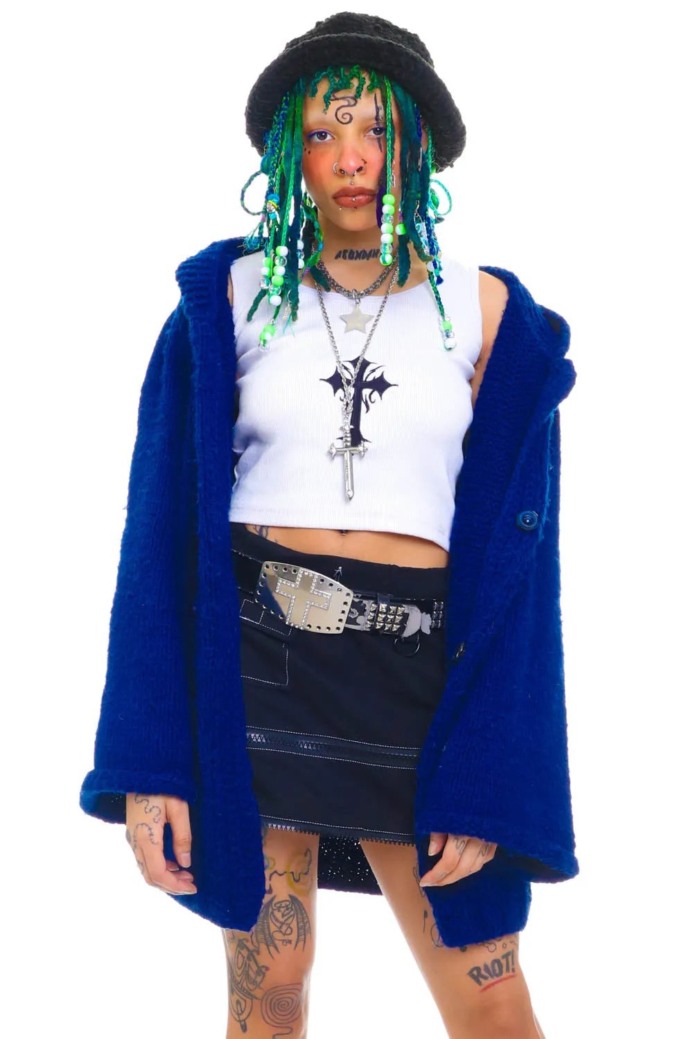 SOLD! sold by Tunnel Vision