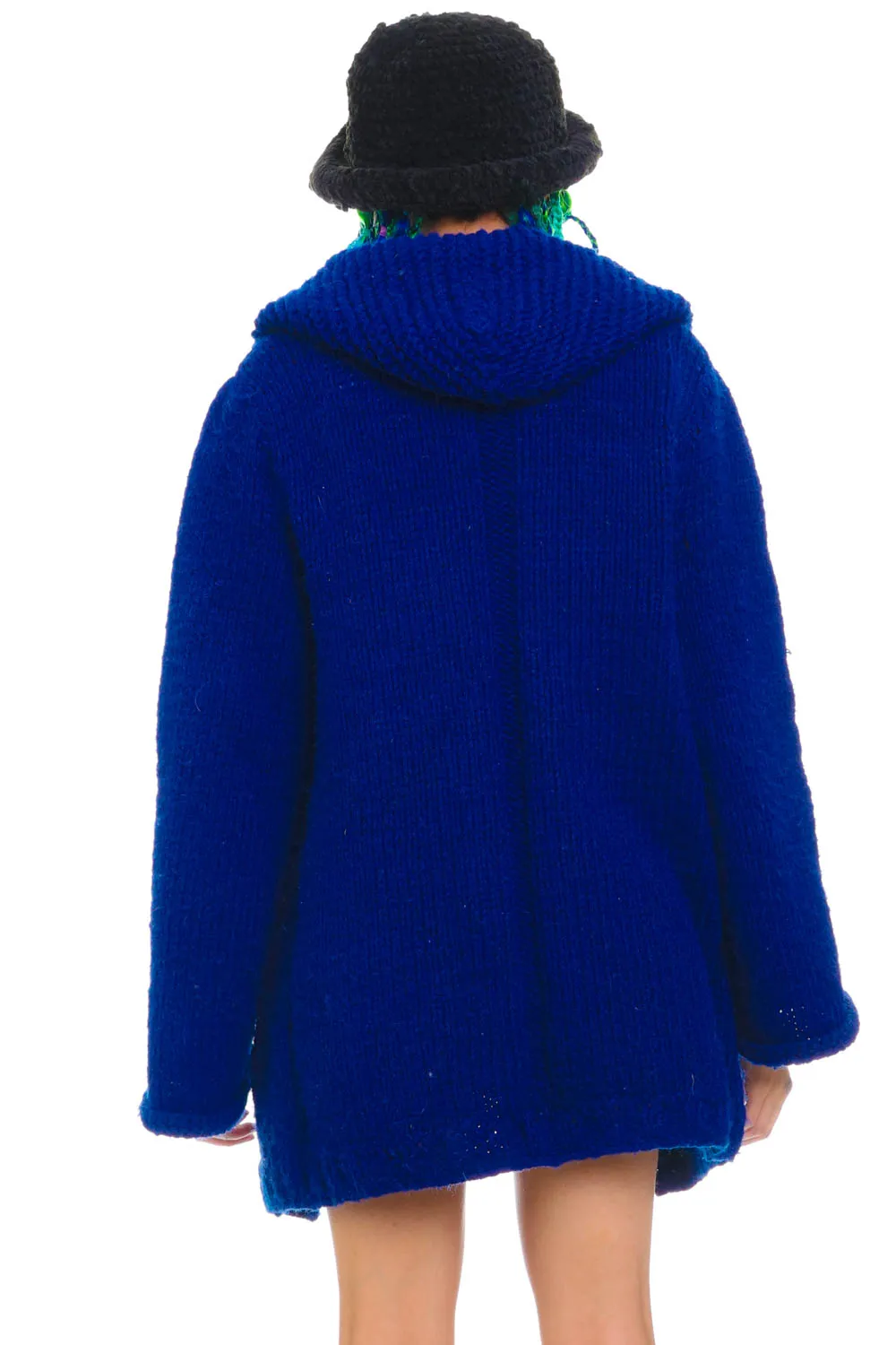 SOLD! sold by Tunnel Vision product image thumbnail 5