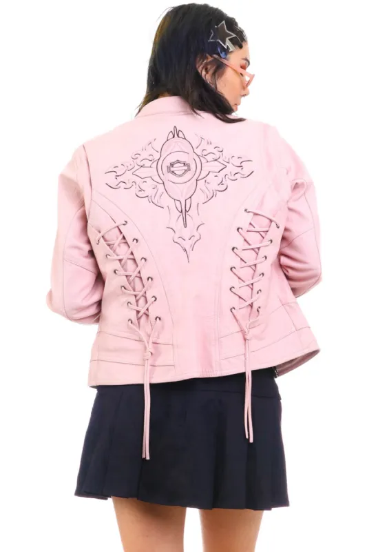 SOLD! sold by Tunnel Vision