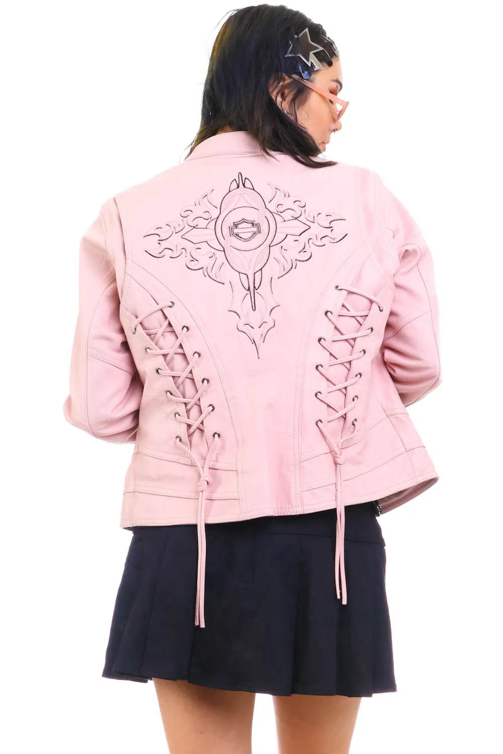 SOLD! sold by Tunnel Vision