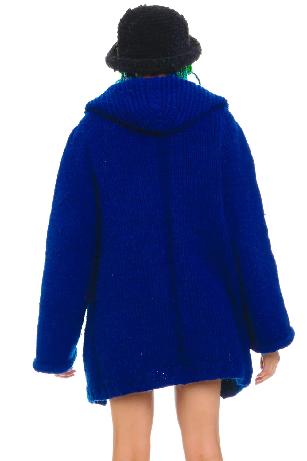 SOLD! sold by Tunnel Vision product image thumbnail 4