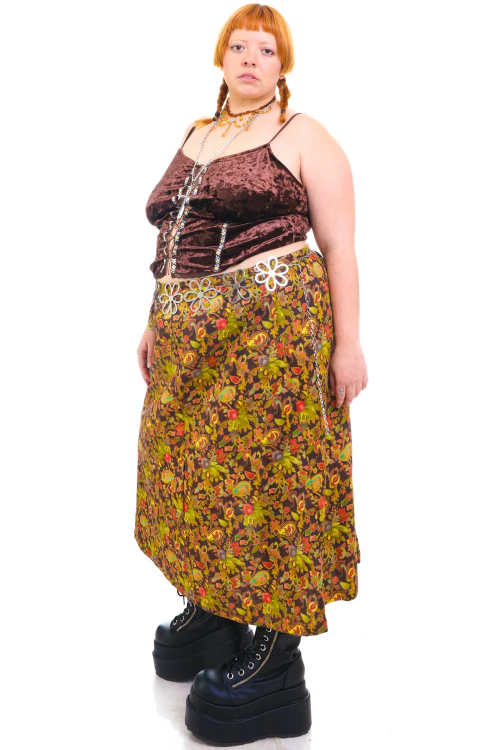 SOLD! sold by Tunnel Vision product image thumbnail 4