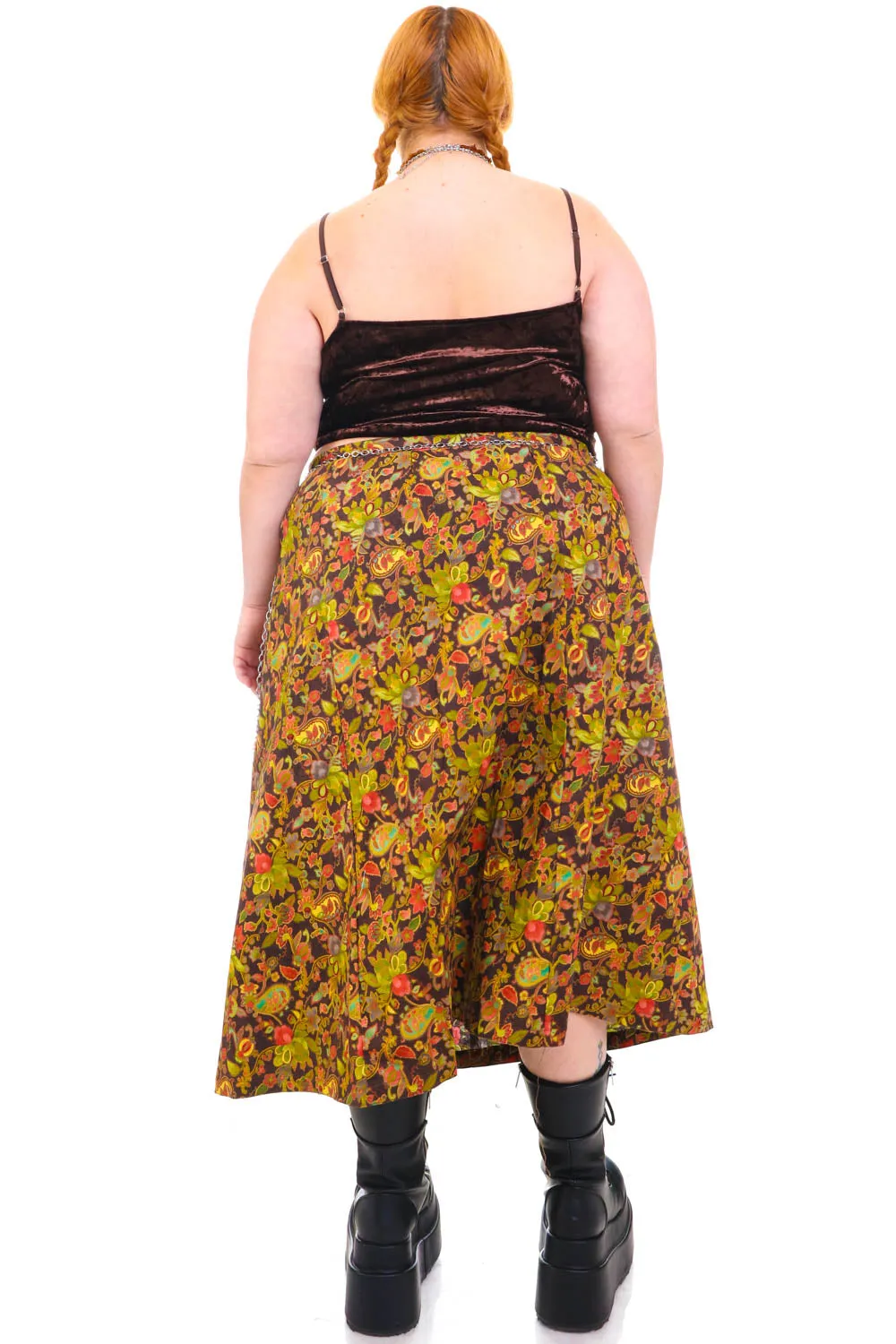 SOLD! sold by Tunnel Vision product image thumbnail 5