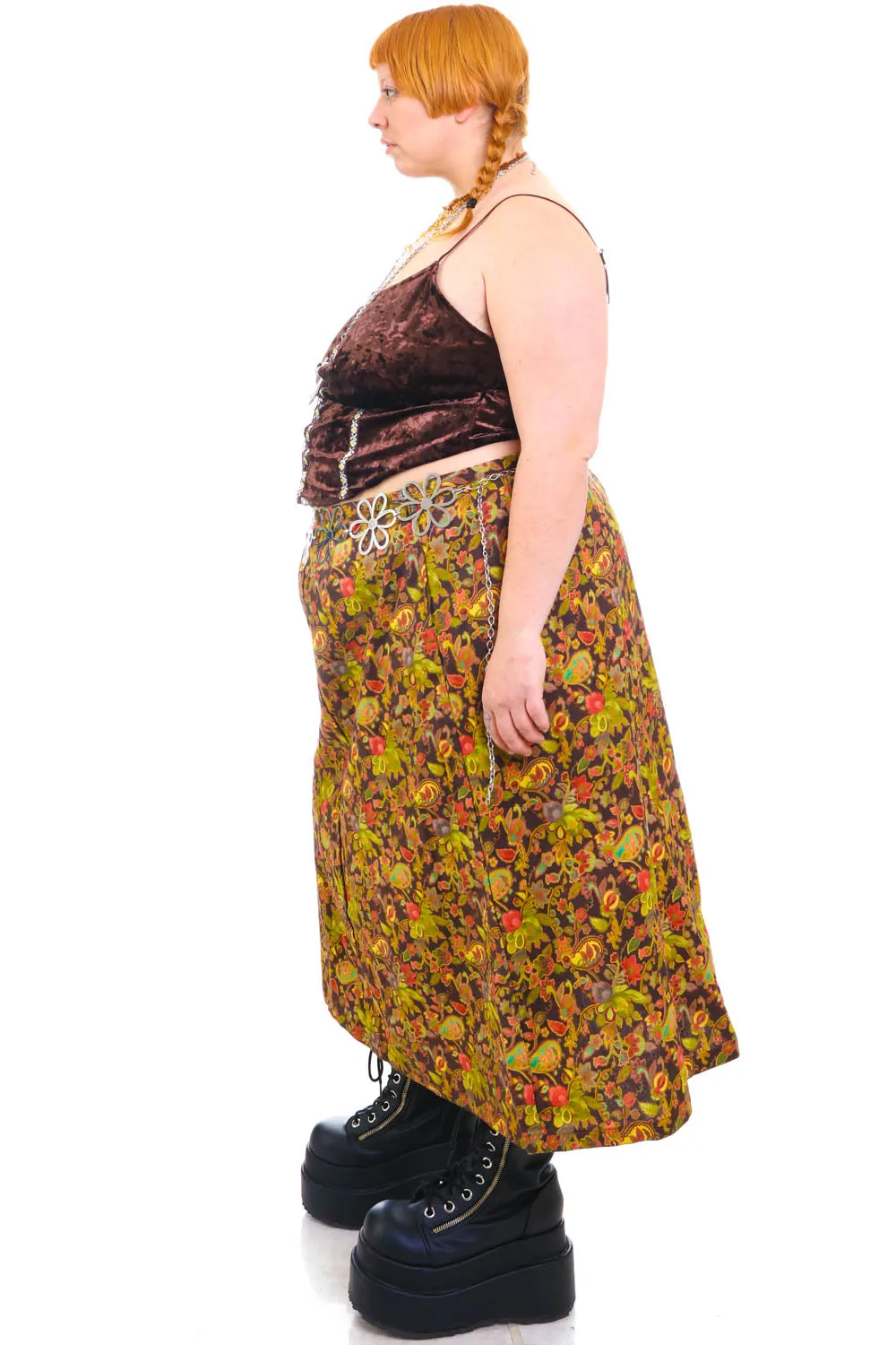 SOLD! sold by Tunnel Vision product image thumbnail 3