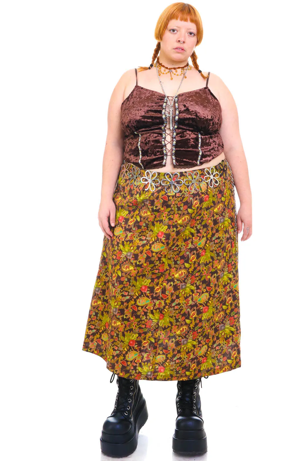 SOLD! sold by Tunnel Vision product image thumbnail 2