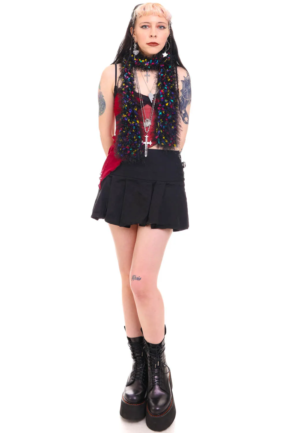 SOLD! sold by Tunnel Vision product image thumbnail 2