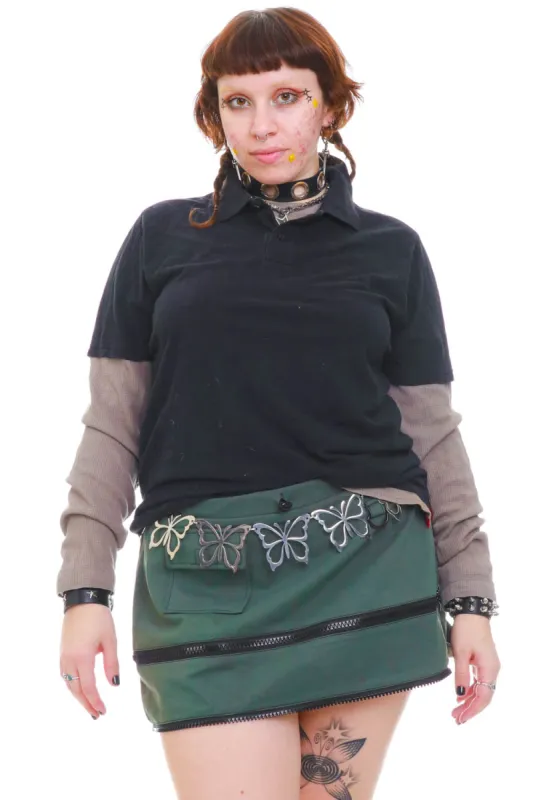 SOLD! sold by Tunnel Vision