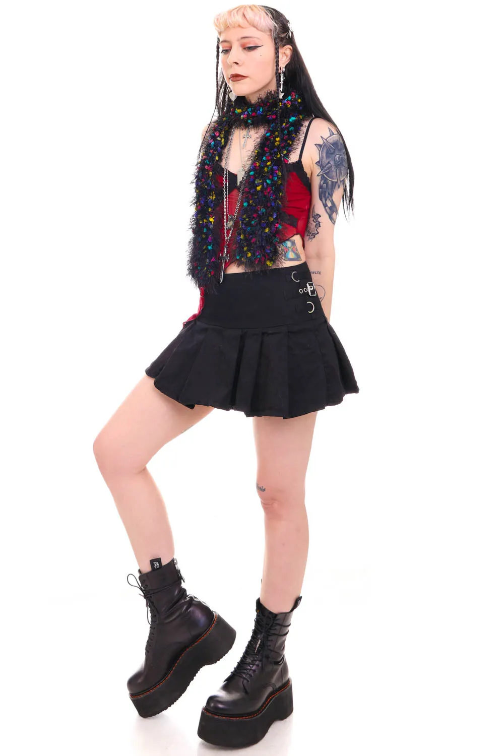 SOLD! sold by Tunnel Vision product image thumbnail 3