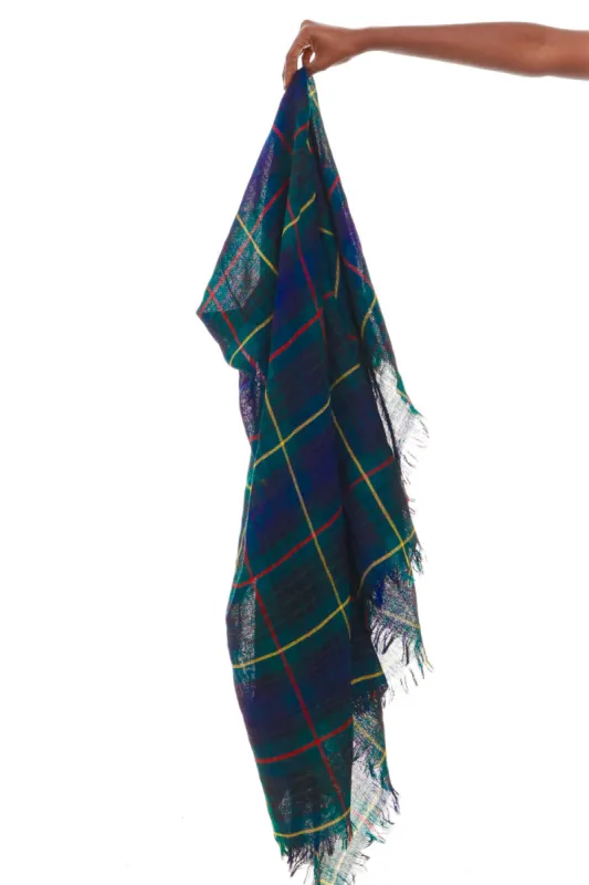 SOLD! sold by Tunnel Vision