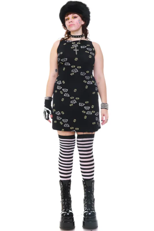 SOLD! sold by Tunnel Vision