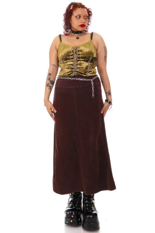 SOLD! sold by Tunnel Vision