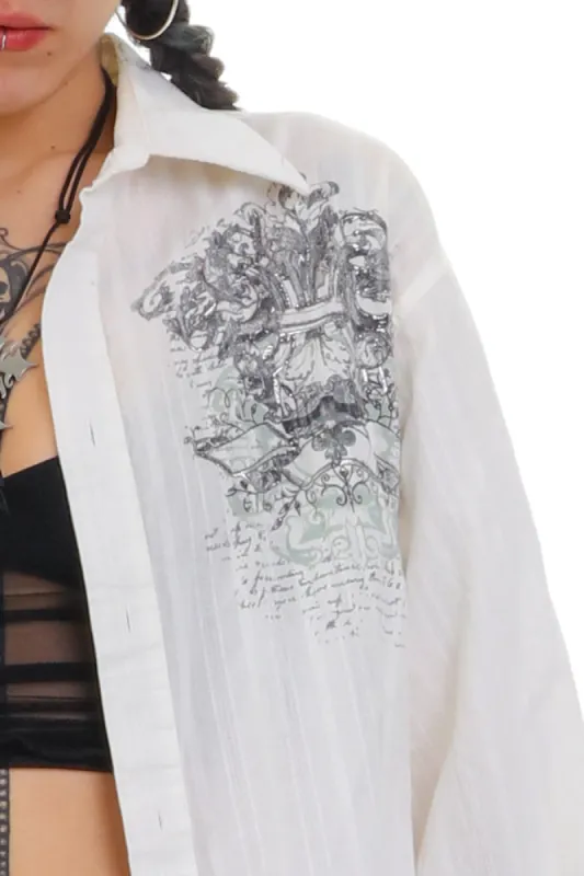 SOLD! sold by Tunnel Vision