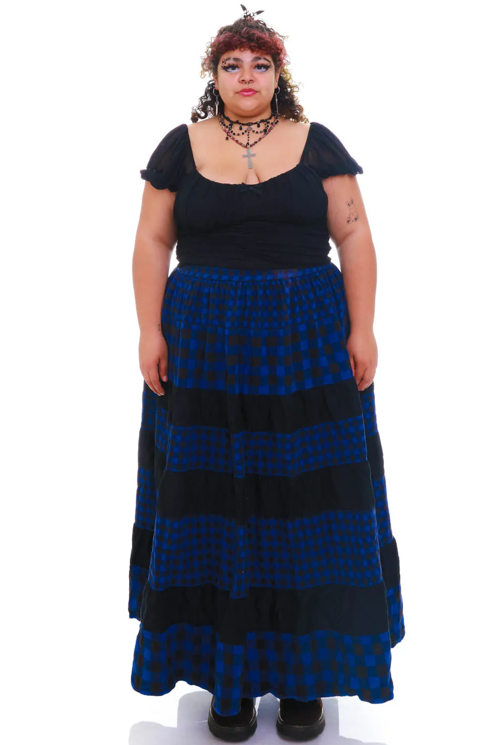 SOLD! sold by Tunnel Vision