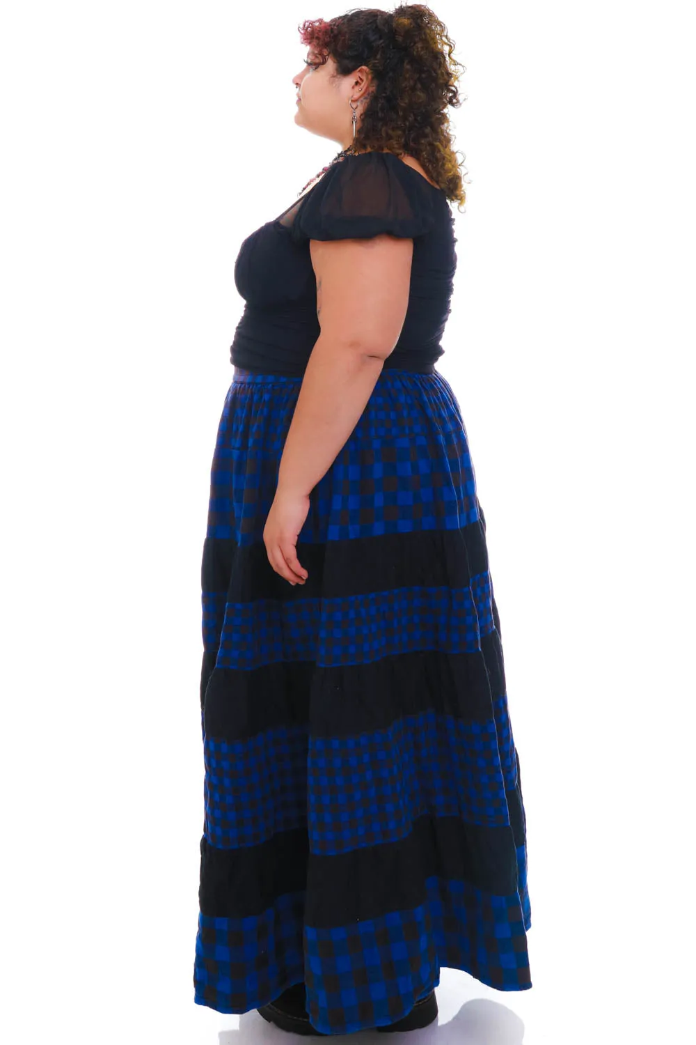 SOLD! sold by Tunnel Vision product image thumbnail 4