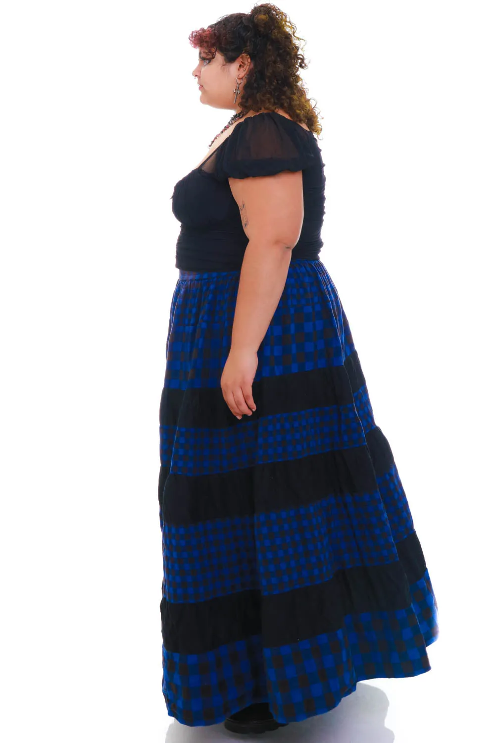 SOLD! sold by Tunnel Vision product image thumbnail 3