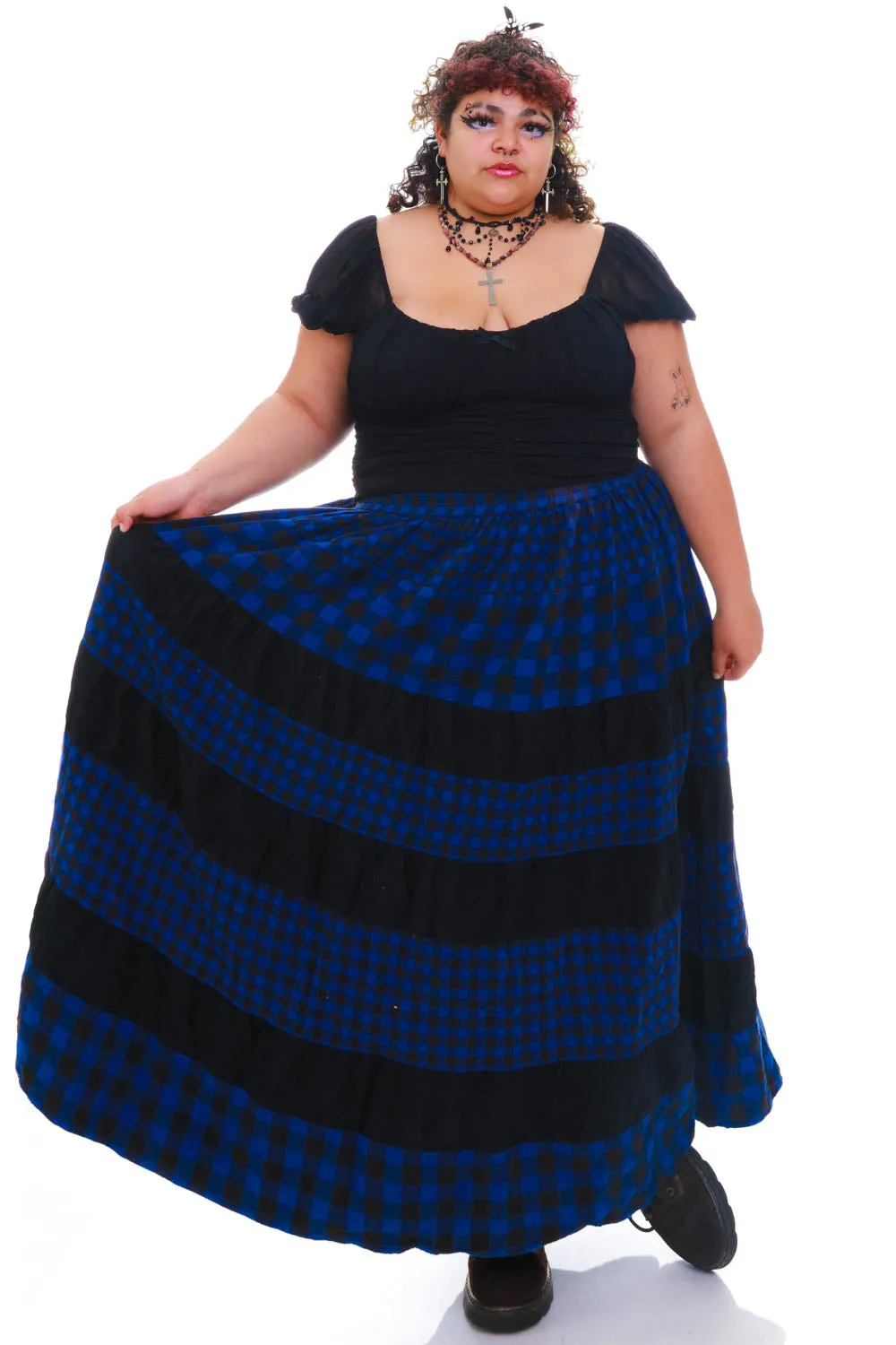 SOLD! sold by Tunnel Vision product image thumbnail 2