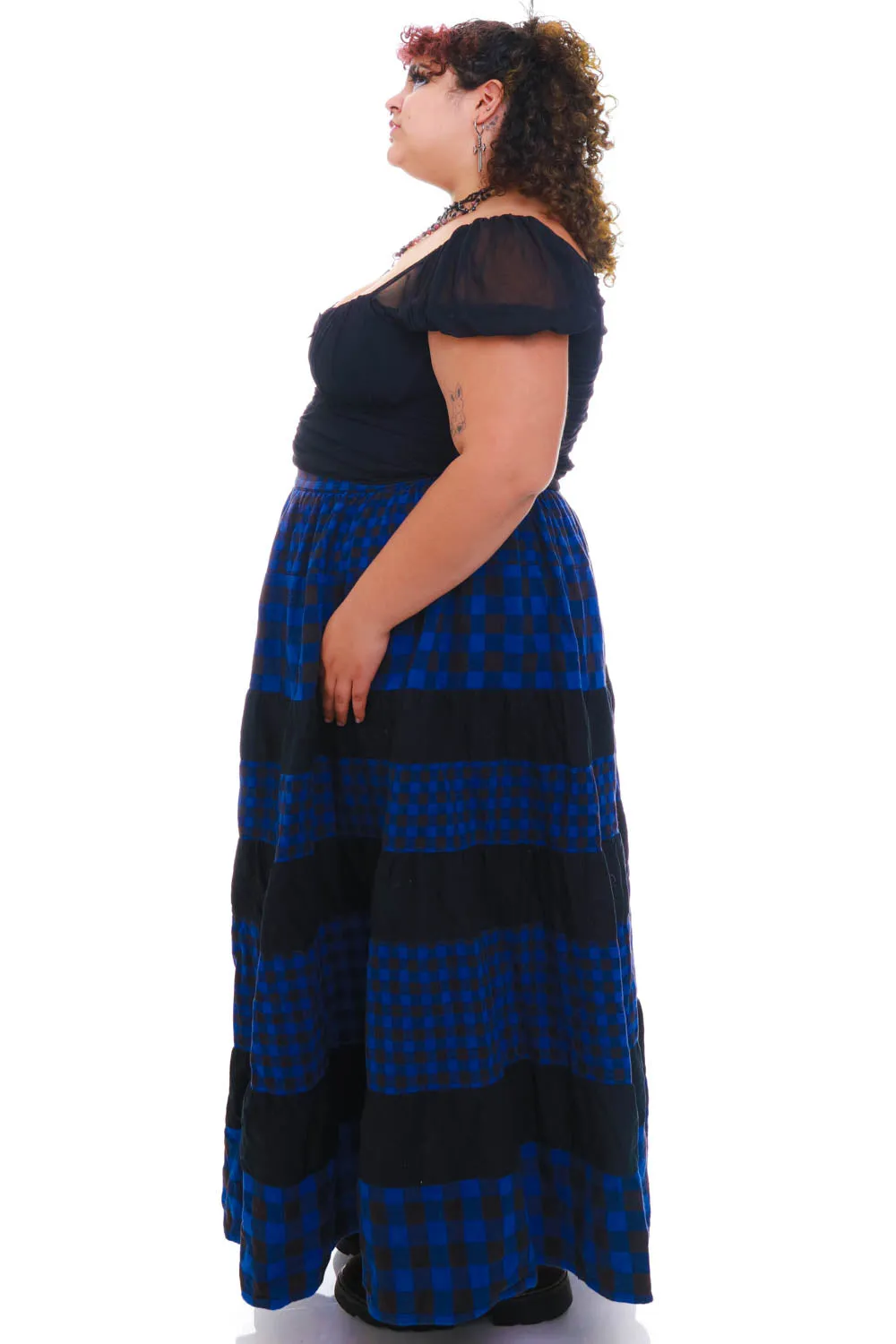 SOLD! sold by Tunnel Vision product image thumbnail 5